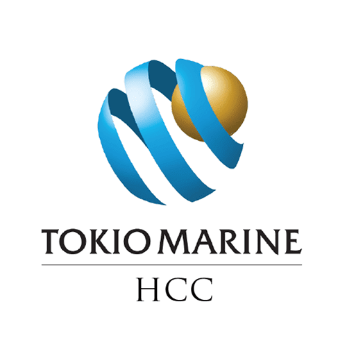 Tokio Marine HCC